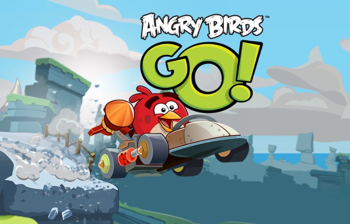 Angry birds go 1.5 2. Энгри бердз машины. Энгри бердз гонка. Angry Birds go. Злые птицы гонки.